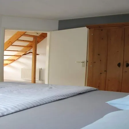 Ideal For A Family For 5 Sleep Burgerbrug