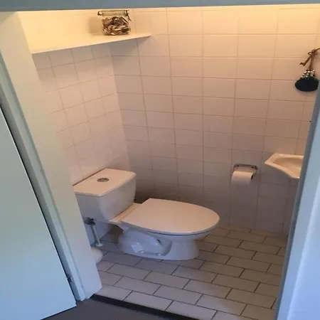 Ideal For A Family For 5 Sleep Burgerbrug