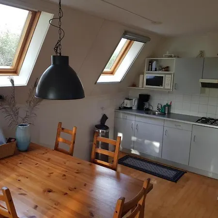 Ideal For A Family For 5 Sleep