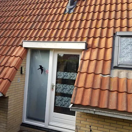 Pretty In Burgerburg * Burgerbrug